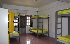 Isc Coffee & Bed